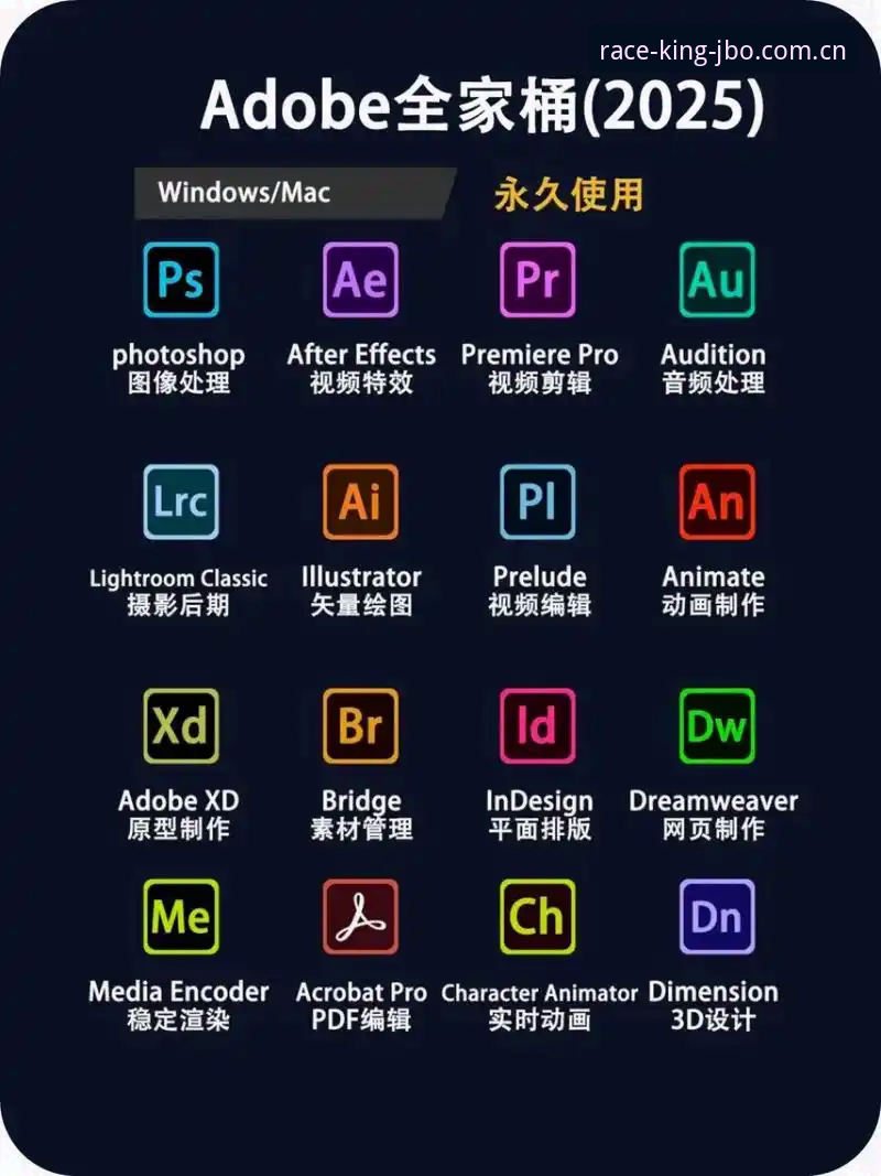 JBO旧版数据导入安装教程 掌握JBO旧版数据导入安装教程:2025升级包的实用指南